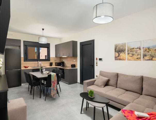 luxury-unique-villas-creta-chania(10)