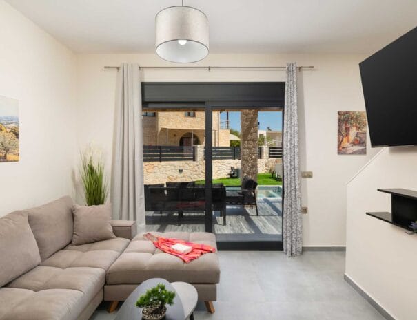 luxury-unique-villas-creta-chania(11)