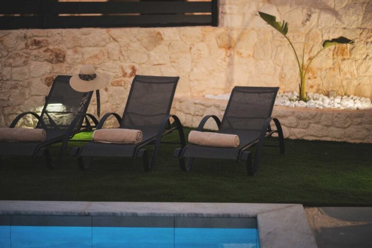 luxury-unique-villas-creta-chania(121)