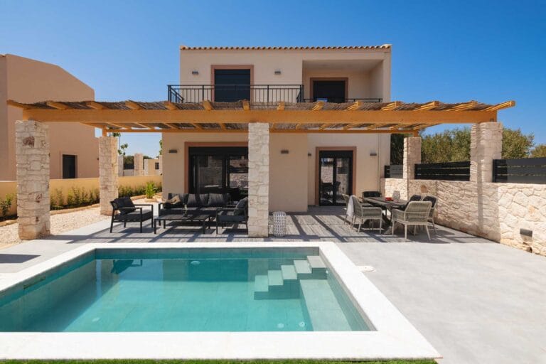 luxury-unique-villas-creta-chania(14)