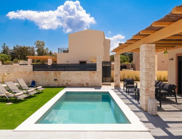 luxury-unique-villas-creta-chania(17)