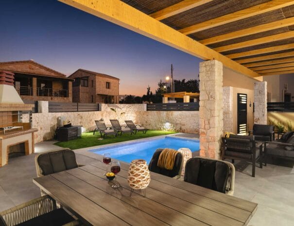 luxury-unique-villas-creta-chania(23)