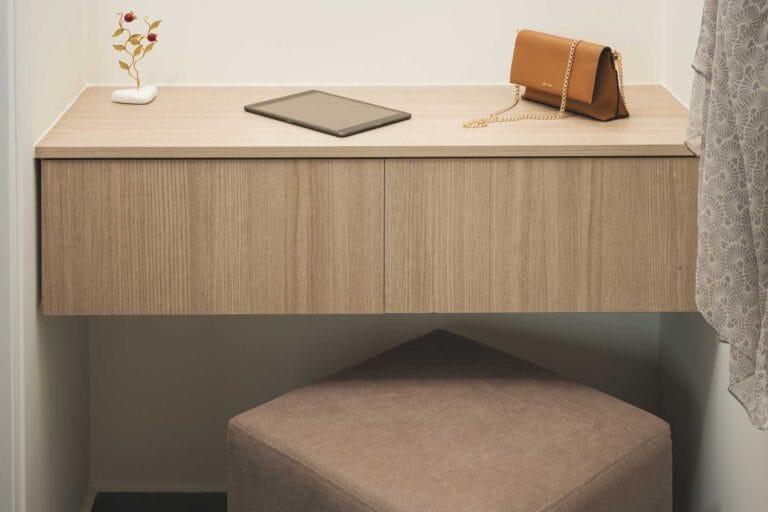 luxury-unique-villas-creta-chania(28)