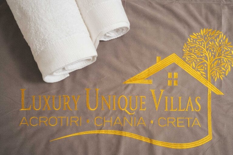 luxury-unique-villas-creta-chania(50)