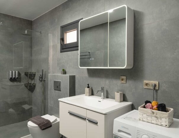 luxury-unique-villas-creta-chania(7)