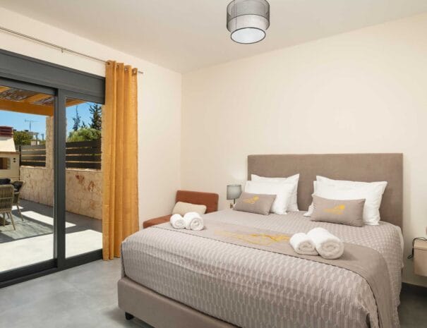 luxury-unique-villas-creta-chania(8)