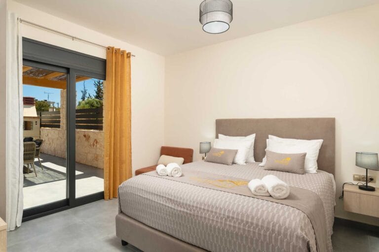 luxury-unique-villas-creta-chania(8)