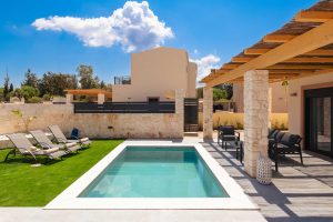 luxury-unique-villas-creta-chania(17) luxury-unique-villas-creta-chania(17)